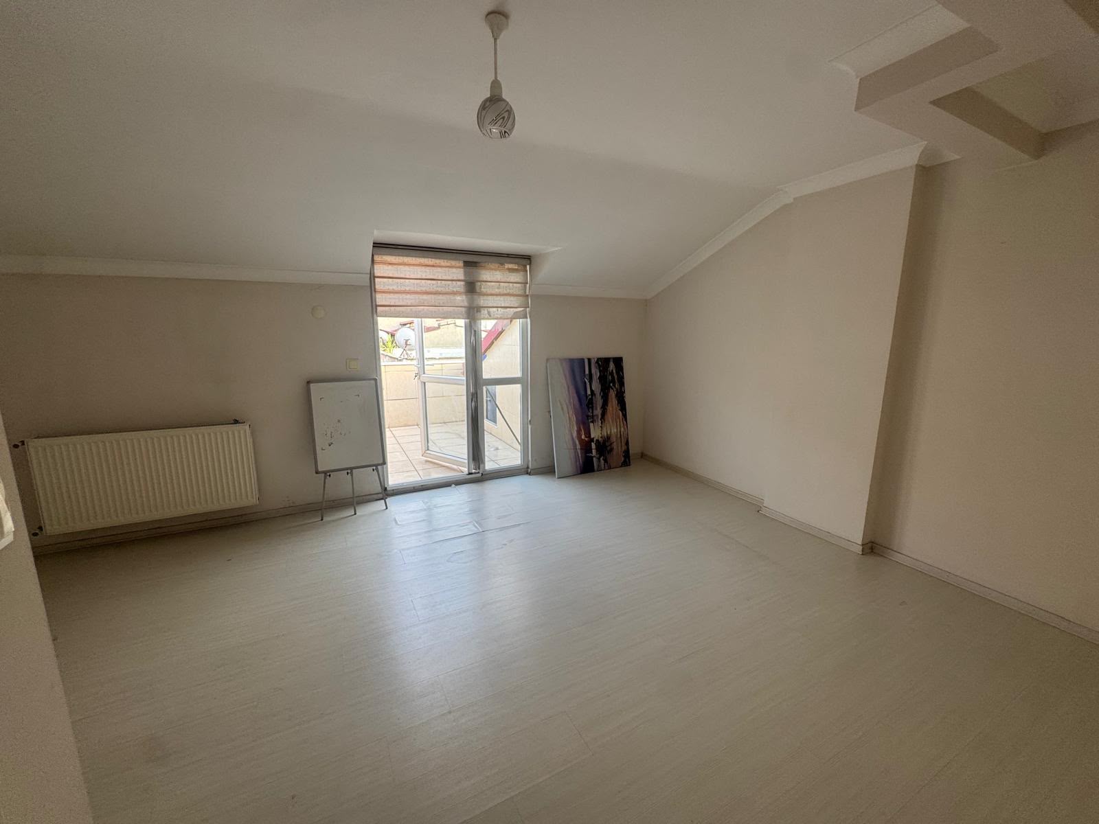 1+1 GÜLBAHAR HATUNDA KİRALIK